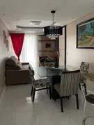 Apartamento com 2 Quartos à venda, 65m² no Murta, Itajaí - Foto 21