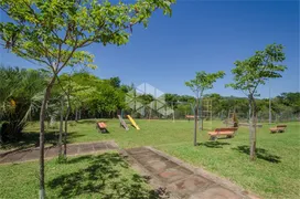 Casa com 2 Quartos à venda, 112m² no Verdes Campos, Porto Alegre - Foto 33