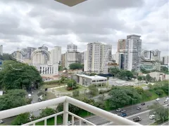 Apartamento com 2 Quartos à venda, 73m² no Vila Mariana, São Paulo - Foto 2