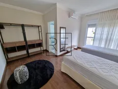 Casa de Condomínio com 4 Quartos à venda, 430m² no Bairro Marambaia, Vinhedo - Foto 32