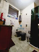 Casa de Condomínio com 5 Quartos à venda, 294m² no São Cristóvão, Rio de Janeiro - Foto 8