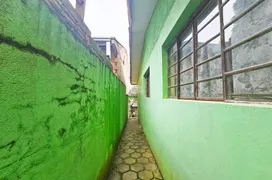 Casa com 2 Quartos à venda, 80m² no Colônia Rio Grande, São José dos Pinhais - Foto 13
