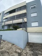 Apartamento com 2 Quartos à venda, 65m² no Ana Rech, Caxias do Sul - Foto 10