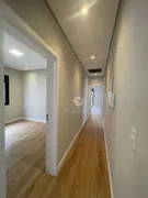Casa de Condomínio com 3 Quartos à venda, 295m² no Alphaville Nova Esplanada, Votorantim - Foto 28