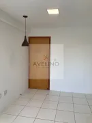 Apartamento com 1 Quarto para alugar, 30m² no Graças, Recife - Foto 3
