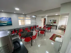 Apartamento com 1 Quarto à venda, 28m² no Centro, Araraquara - Foto 17