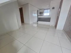 Cobertura com 3 Quartos à venda, 170m² no Diamante, Belo Horizonte - Foto 17