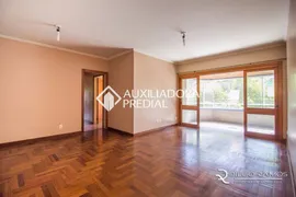 Apartamento com 3 Quartos à venda, 123m² no Boa Vista, Porto Alegre - Foto 1