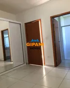 Apartamento com 2 Quartos à venda, 65m² no Jardim Dona Luíza, Jaguariúna - Foto 9