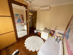 Apartamento com 4 Quartos para venda ou aluguel, 190m² no Vila Mariana, São Paulo - Foto 43