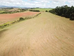 Fazenda / Sítio / Chácara com 4 Quartos à venda, 4400000m² no Zona Rural, Cruzília - Foto 3