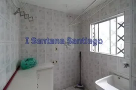 Apartamento com 2 Quartos à venda, 64m² no Vila Santa Teresa, São Paulo - Foto 18