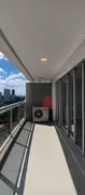 Apartamento com 1 Quarto para alugar, 50m² no Vila Cruzeiro, São Paulo - Foto 7