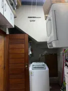 Casa de Condomínio com 2 Quartos à venda, 70m² no Pousada da neve, Nova Petrópolis - Foto 14