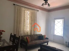 Casa com 4 Quartos à venda, 167m² no Icaraí, Niterói - Foto 22