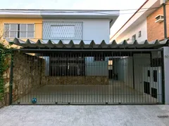 Sobrado com 3 Quartos à venda, 148m² no Vila Leopoldina, São Paulo - Foto 26