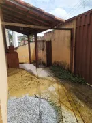 Casa com 2 Quartos à venda, 360m² no Novo Progresso, Contagem - Foto 21