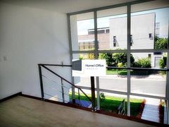 Casa de Condomínio com 4 Quartos à venda, 300m² no Boulevard Lagoa, Serra - Foto 9