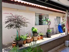 Casa com 3 Quartos à venda, 250m² no Jardim Nazareth, Marília - Foto 11