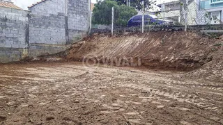 Terreno / Lote / Condomínio à venda, 280m² no Loteamento Itatiba Park, Itatiba - Foto 1