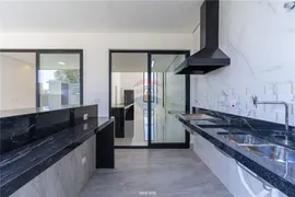 Casa de Condomínio com 3 Quartos à venda, 304m² no Condominio Figueira Garden, Atibaia - Foto 41