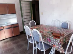 Fazenda / Sítio / Chácara com 4 Quartos à venda, 12400m² no Conjunto Habitacional Jardim das Palmeiras, Ribeirão Preto - Foto 10