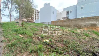 Terreno / Lote / Condomínio à venda, 450m² no Colinas, Rio das Ostras - Foto 1