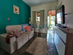 Casa com 3 Quartos à venda, 62m² no Ivoturucaia, Jundiaí - Foto 6