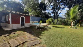 Fazenda / Sítio / Chácara com 1 Quarto à venda, 188m² no Jardim Itapema, Guararema - Foto 17
