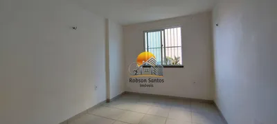 Apartamento com 2 Quartos à venda, 57m² no JOSE DE ALENCAR, Fortaleza - Foto 24