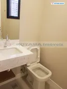 Conjunto Comercial / Sala à venda, 42m² no Mirandópolis, São Paulo - Foto 15