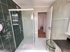 Apartamento com 3 Quartos à venda, 136m² no Centro, Itajubá - Foto 16