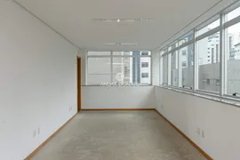 Loja / Salão / Ponto Comercial à venda, 172m² no Belvedere, Belo Horizonte - Foto 5