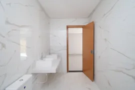 Casa de Condomínio com 3 Quartos à venda, 226m² no Residencial Marília, Senador Canedo - Foto 20