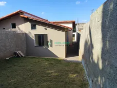 Casa com 2 Quartos à venda, 180m² no Marques Industrial, São Joaquim de Bicas - Foto 6