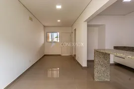 Casa de Condomínio com 3 Quartos à venda, 111m² no Chácara Primavera, Campinas - Foto 13