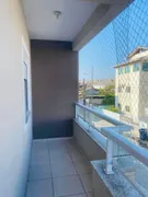 Apartamento com 2 Quartos à venda, 61m² no Ingleses do Rio Vermelho, Florianópolis - Foto 6