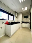 Apartamento com 2 Quartos para alugar, 116m² no Vila Nova Conceição, São Paulo - Foto 32