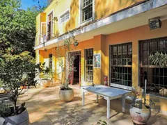 Casa de Condomínio com 2 Quartos à venda, 416m² no Granja Viana, Embu das Artes - Foto 15