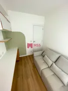 Apartamento com 2 Quartos à venda, 65m² no Liberdade, São Paulo - Foto 22