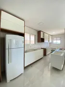 Apartamento com 2 Quartos à venda, 275m² no Nova Rússia, Ponta Grossa - Foto 6