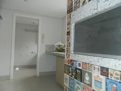Apartamento com 3 Quartos à venda, 100m² no Higienópolis, Porto Alegre - Foto 11