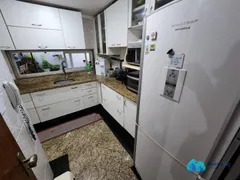 Casa de Condomínio com 3 Quartos à venda, 140m² no Taquara, Rio de Janeiro - Foto 10