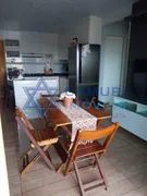 Apartamento com 2 Quartos à venda, 77m² no Santos Dumont, Vila Velha - Foto 5
