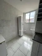 Cobertura com 2 Quartos à venda, 140m² no Jardim Normandia, Volta Redonda - Foto 13