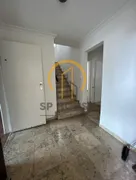 Sobrado com 3 Quartos para venda ou aluguel, 235m² no Vila Cordeiro, São Paulo - Foto 20