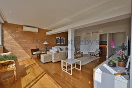 Apartamento com 3 Quartos à venda, 225m² no Leblon, Rio de Janeiro - Foto 18