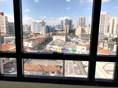 Conjunto Comercial / Sala para venda ou aluguel, 40m² no Lapa, São Paulo - Foto 11