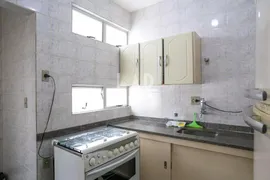 Apartamento com 3 Quartos à venda, 86m² no Sagrada Família, Belo Horizonte - Foto 17