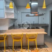 Casa com 4 Quartos à venda, 312m² no Jardins Madri, Goiânia - Foto 9